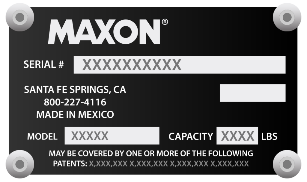 Maxon Cinema 4D R18 HYBRID ML Crack (WINuMAC) - AppzDamu Download Pc
