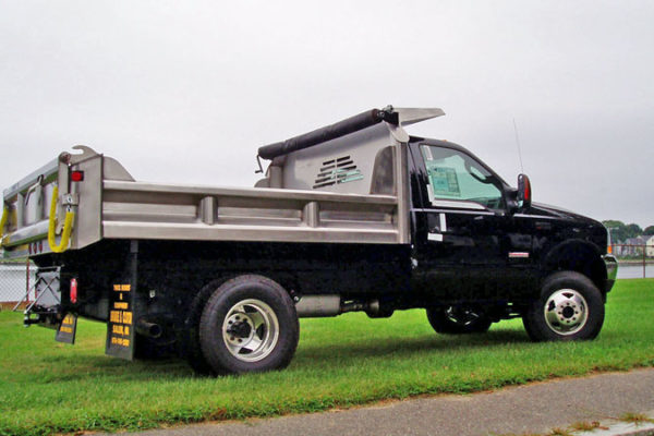 1433524370_stainless-steel-e-tipper-construction