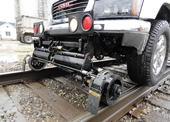 rail-gear-inspection-fw