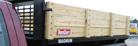 truckcraft-magnum-1
