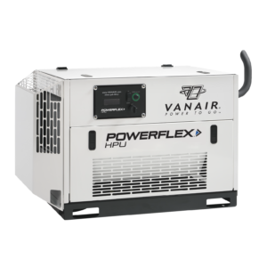 vanair-powerflex-hpu